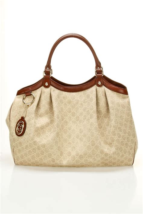Gucci handbags sale outlet Australia